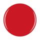 LYN Red Dy To Run Nail Polish 8 ml (N) - Nail Polish