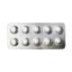 HIKEM Tablet 10's - Malarial