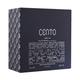 Ajmal Cento Edp 100 Ml - Perfumes (Edt/Edp)