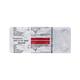 METOSSIL M 2 Tablet 10's - Diabetes-Ant