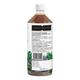Kapiva Her Foods Shatavari Balance Juice 1 l - Personal Care (Ayush)