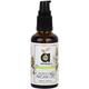 Anveya Moroccan Argan Oil, Cold - Pressed Organic 50 ml - Carrier Oils