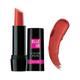 Elle 18 Color Pops Silk Lipstick, R04 4.3 gm - Lipsticks