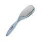 Gubb 2 In 1 Callus Remover & Pedicure File 1's - Manicure & Pedicure Kits