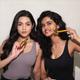 House of Beauty 3D Face Massager Tool For Double Chin, Sculpts Jawline & Cheeks,Shapes Nose (3Pcs) 1's - Massagers