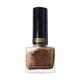 GL -9 ml 137PTEMPTING PEACH 9 ml - Nail Polish