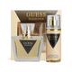 Guess Seductive For Women Gift Set (Eau De Parfum 75Ml + Body Spray 125Ml) 1's - Women Perfumes (Edt/Edp)