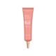 Swiss Beauty Cream It Up Blush - Rosy Cheeks 10 ml - Blushes