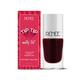 Renee Tip Tip Water Tint - Cherry Whirl 5 ml - Lipsticks