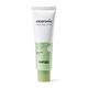 SNP PREP Cicaronic Soothing Cream 50 gm - Face Moisturizers