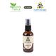 Tattvalogy Wild African Marula Oil 50 ml - Face Oils