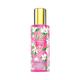 Guess Love Sun Kissed Flirtation Fragrance Mist 250 ml - Body Mist/Spray