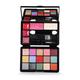 Fashion Colour Proffessional Makeup Kit, FC2022 - 02 130.5 gm - Face Palettes