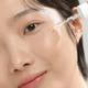 Beauty Of Joseon Glow Deep Serum Rice + Alpha-Arbutin 30 ml - Face Serum