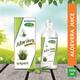 Swadeshi Aloevera Juice 1000 ml - Diabetes Care (Ayush)