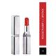 Chambor Rouge Plump ++ Lipstick Spf10 - 703 2.5 gm - Lipsticks