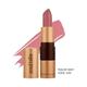 SoulTree Lipstick Peachy Mist 540 4 gm - Lipsticks