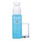 Hi Life Virocare Hand Sanitizer 1's - Others