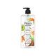 Pears Naturale Coconut Body Wash, Nourishing Skin 750 ml - Shower Gels & Body Wash