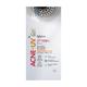 ACNE UV GOLD SPF 100+ PA++++ ADVANCED LIGHT PROTECTION UV+BLUE+VISIBLE +IR SUNSCREEN GEL Cream 50g - Sun Protectors-Emo