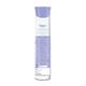 Yardley London Refreshing Body Spray - English Lavender 150 ml - Men Deodorants/Roll-Ons