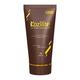 Kozilite Lotion 100gm - Hyperpigmentation-Oth