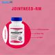 Healthvit Jointneed-RM Glucosamine-Tablets 60's - Calcium And Minerals
