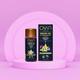 Ovin Anti Greying Hair Oil - Onion 100 ml - Hair Oils