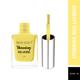 Swiss Beauty Stunning Nail Polish - (Shade-26) 10 ml - Nail Polish