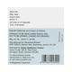 LIVAFIN O 200 Capsule 10's - Fungal Infections-Anf