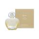 Banderas Her Golden Secret Eau de Toilette 50 ml - Women Perfumes (Edt/Edp)
