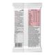 Galact Plus Lactation Bar - Nuts & Seeds 20 g - Nutritional Supplements