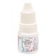 OLOPLUS OD Eye Drops 3ml - Eye conditions-Oph