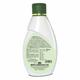 Allen Arnika Plus Hair Root Vitalizer 100 ml (Pack of 2) - Personal Care (Ayush)