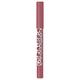 Kiss Proof Long-Lasting Lipstickfl029 2.8 Gm - Lip Crayons