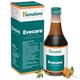 Himalaya Evecare Syrup 200 ml - Speciality Medicines