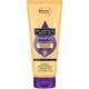 St.Botanica Pro Keratin & Argan Oil Smooth Therapy Shampoo 200 ml - Shampoos
