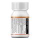 INLIFE Flaxseed Oil 500 mg Capsules 60's - Omega Fish Oil Fatty Acids