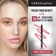 Fran Wilson Moodmatcher Matte Lip Liner Rose 1 gm - Lip Liners