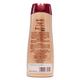 Jovees Himalayan Cherry Hand & Body Lotion 300 ml - Lotions & Creams