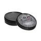 Beardburys Color Hair Wax Grey 100 ml - Crème