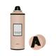 Armaf Magnum Pour Femme Sepia Perfume Body Spray 200 ml - Women Deodorants/Roll-Ons