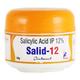 SALID 12 Ointment 50gm - Acne-Acn