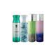 Ajmal 1 Raindrops Femme, 1 Avid Homme, 1 Nightingale And 1 Persuade Deodorants Pack of 4 200 ml - Deodorants/Roll-Ons