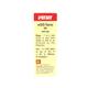 Lama Kamini Vidrawan Ras - Keshar Yukta -5 g (20 Pills) 1 s - Speciality Medicines