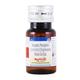 Maxtra P Drops 15ml - Pain relief-Nsa