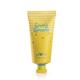 Plum Love & Limone Hand Cream 50 ml - Hand Creams