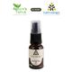 Tattvalogy Cold Pressed Natural Sea Buckthorn Oil 15 ml - Face Oils