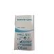 Bausch + Lomb PureVision 2 Soft Contact Lenses 6's - Contact Lenses