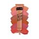 L.A.Girl Soft Matte Cream Blush with Vitamin E + Jojoba Oil - GBL442 Grace 8ml - Blushes